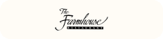 The Farmhouse